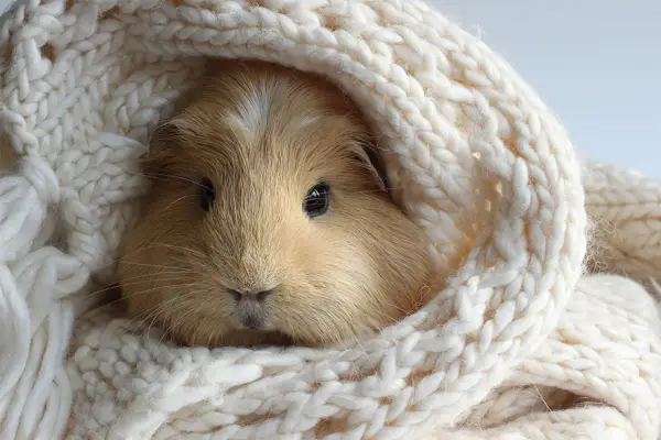 booboo  the gang 13 pic of the most adorable guinea pig models 10